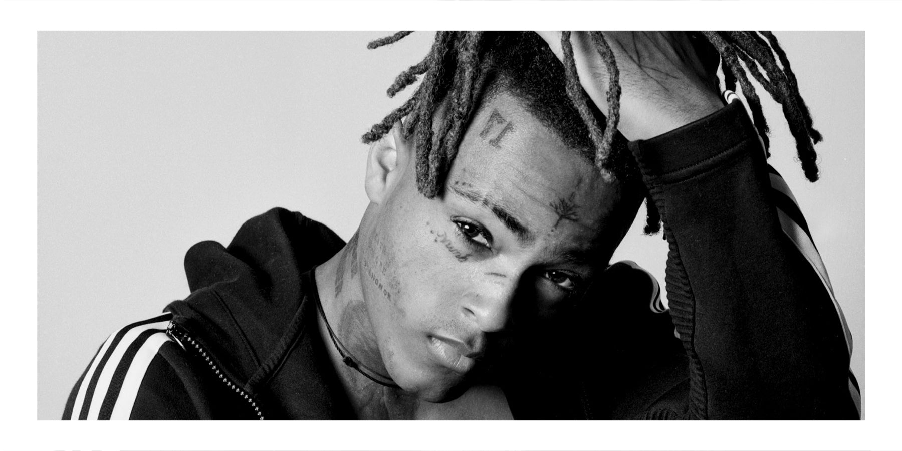 xxxtentacion - skins <br><small>[EMPIRE]</small> Vinili - Vendita online  Attrezzatura per Deejay Mixer Cuffie Microfoni Consolle per DJ