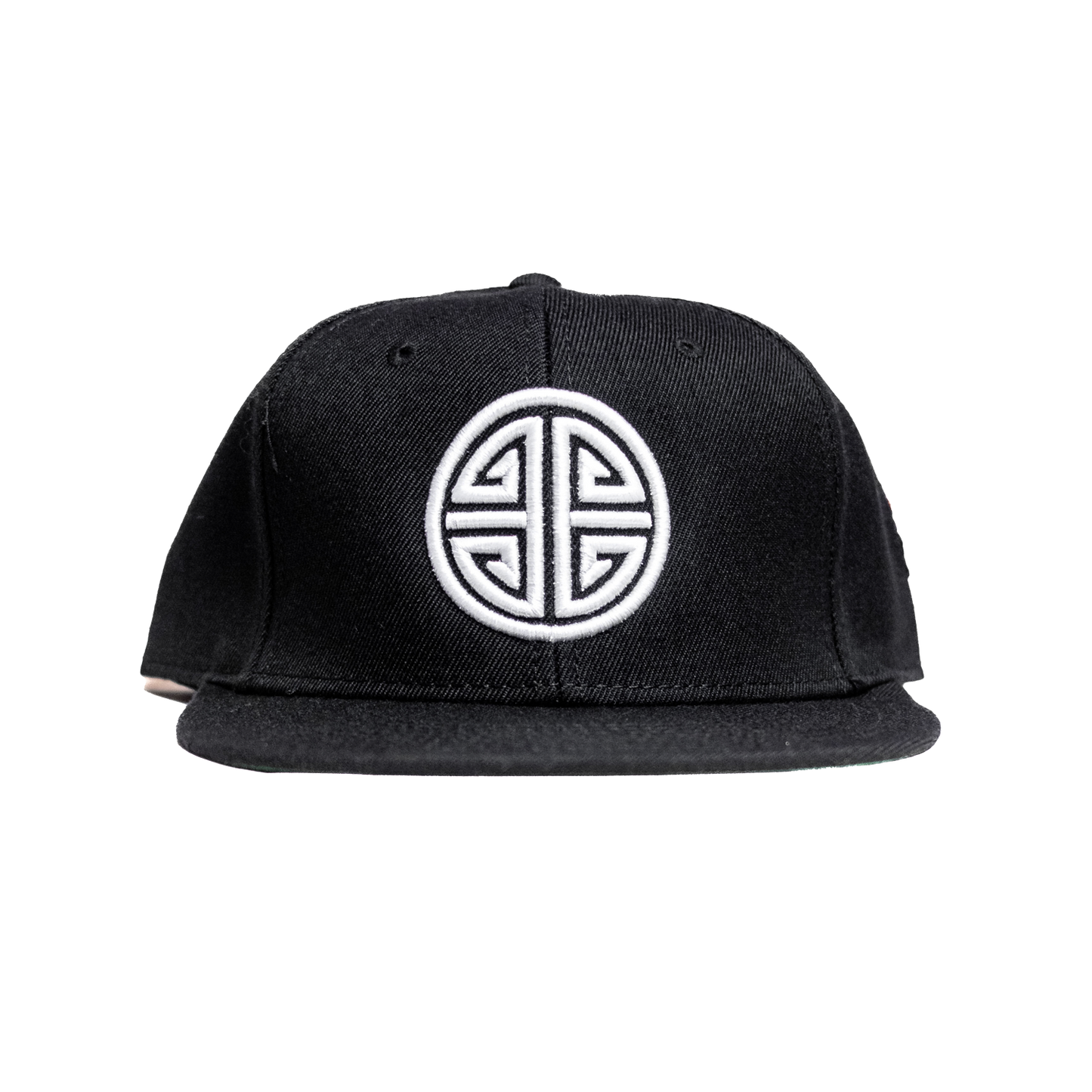 EMPIRE Snapback (415 Day 2025)