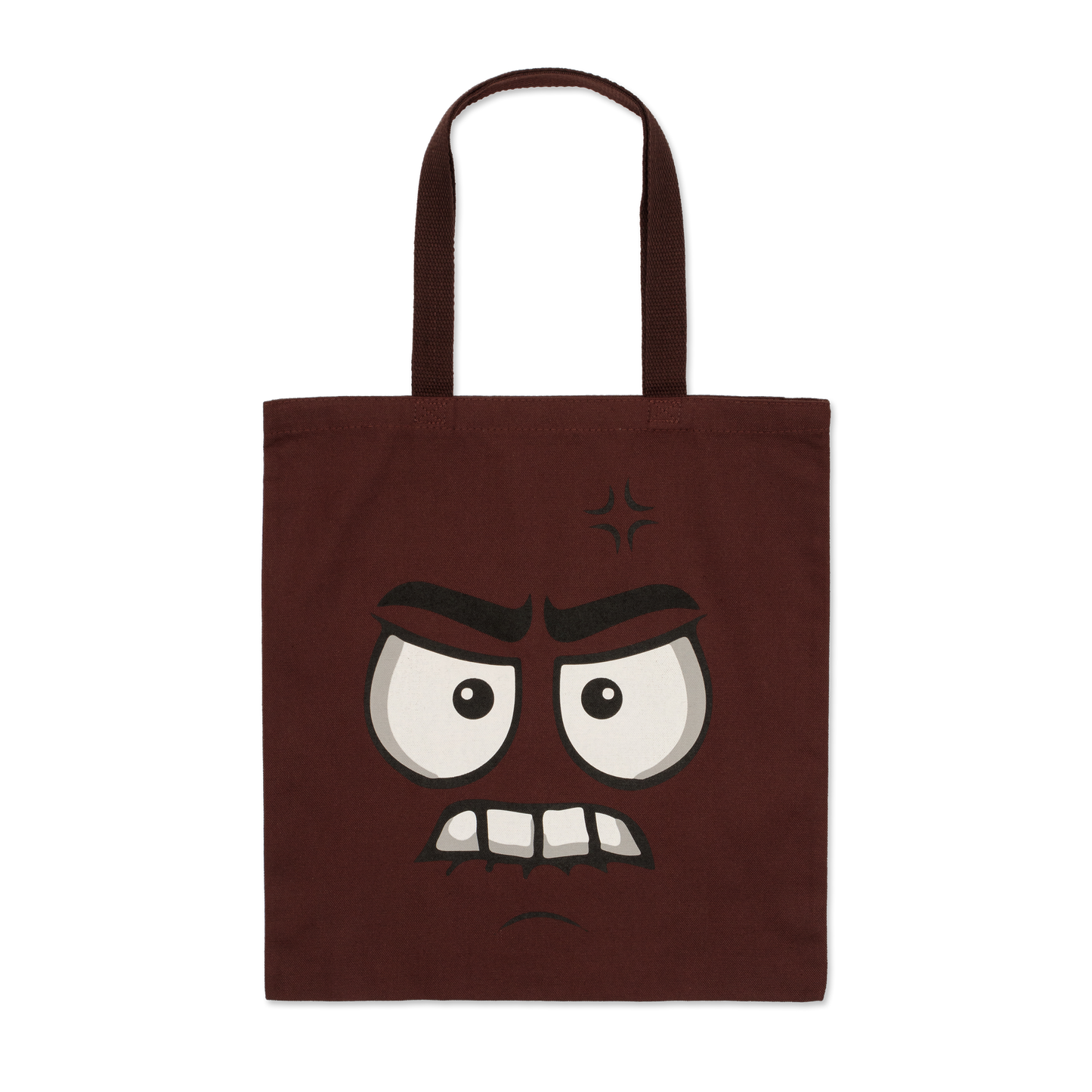 Shitty Tote Bag