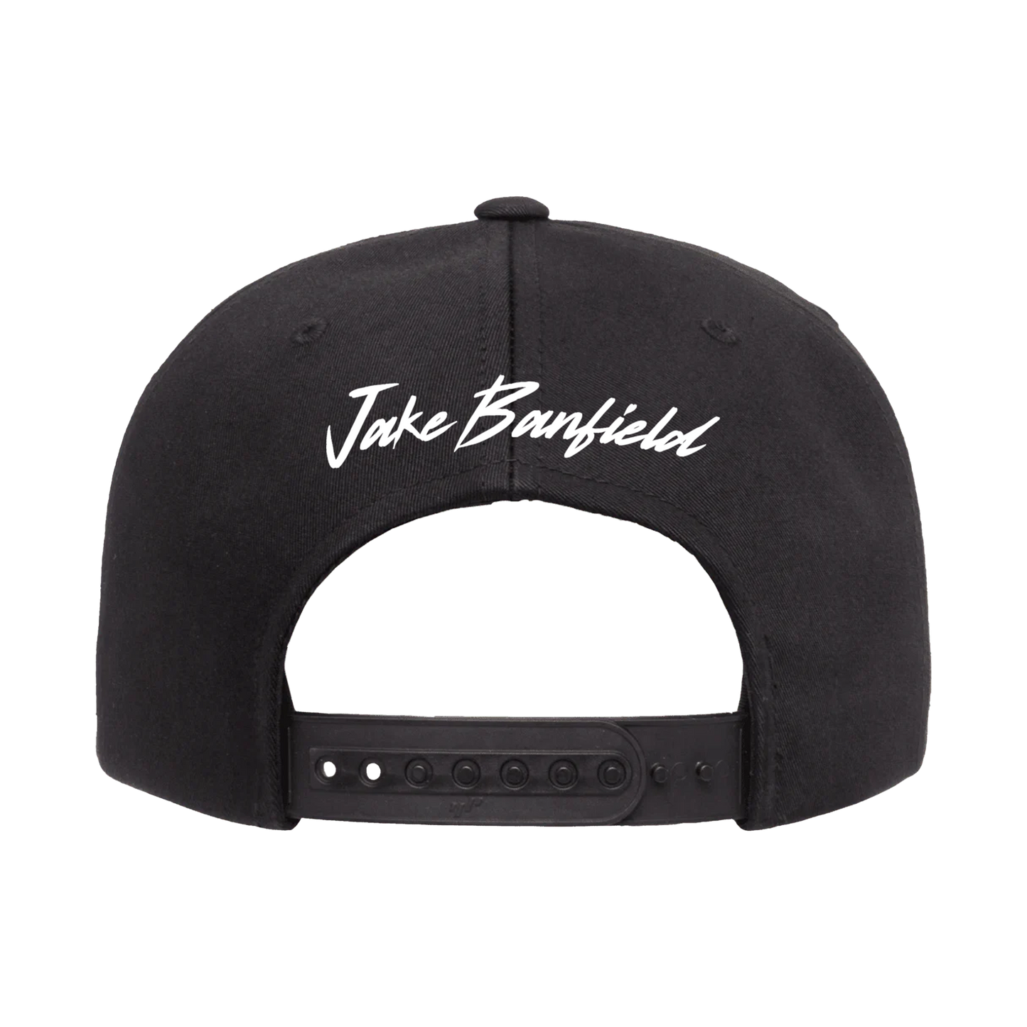 Jake Banfield - 'Lasso' Hat
