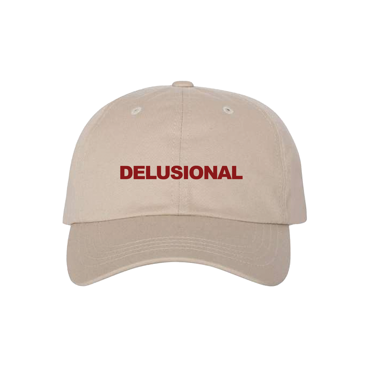 DESTIN CONRAD - DELUSIONAL HAT