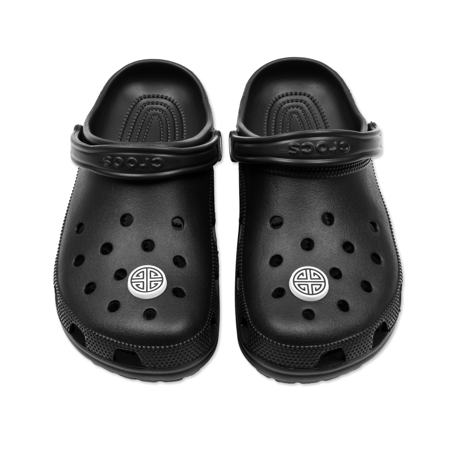 EMPIRE Crocs