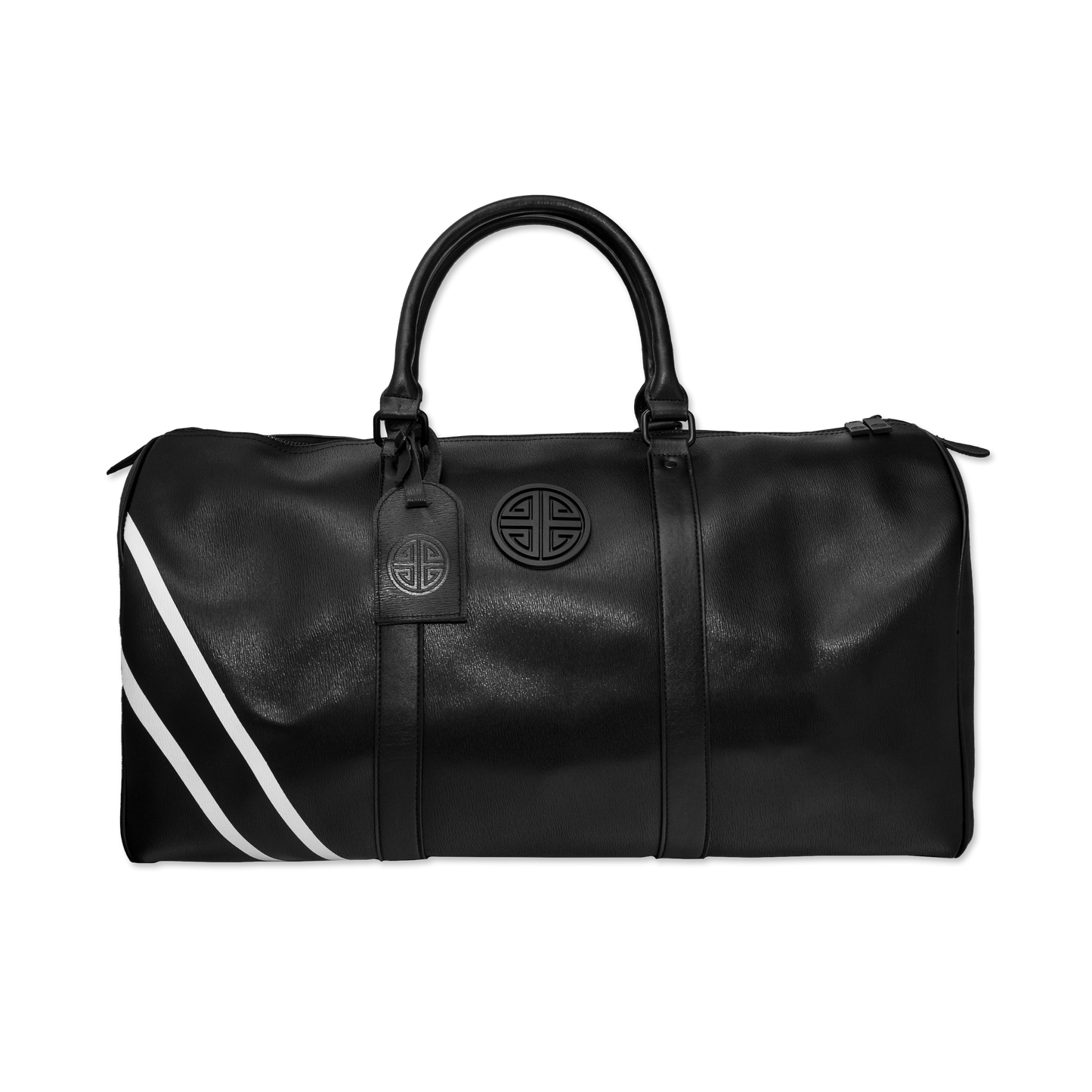 EMPIRE Premium Duffle Bag