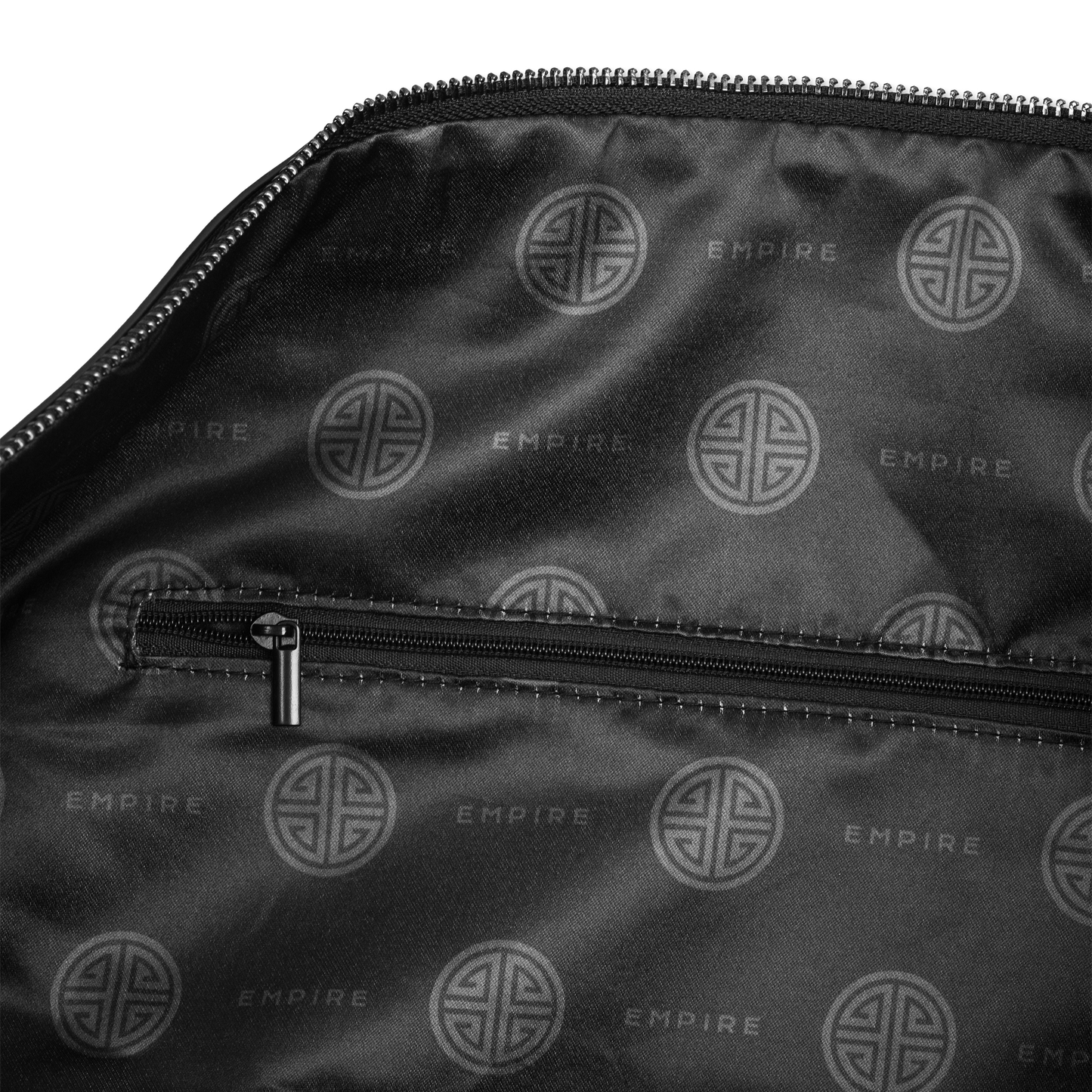 EMPIRE Premium Duffle Bag