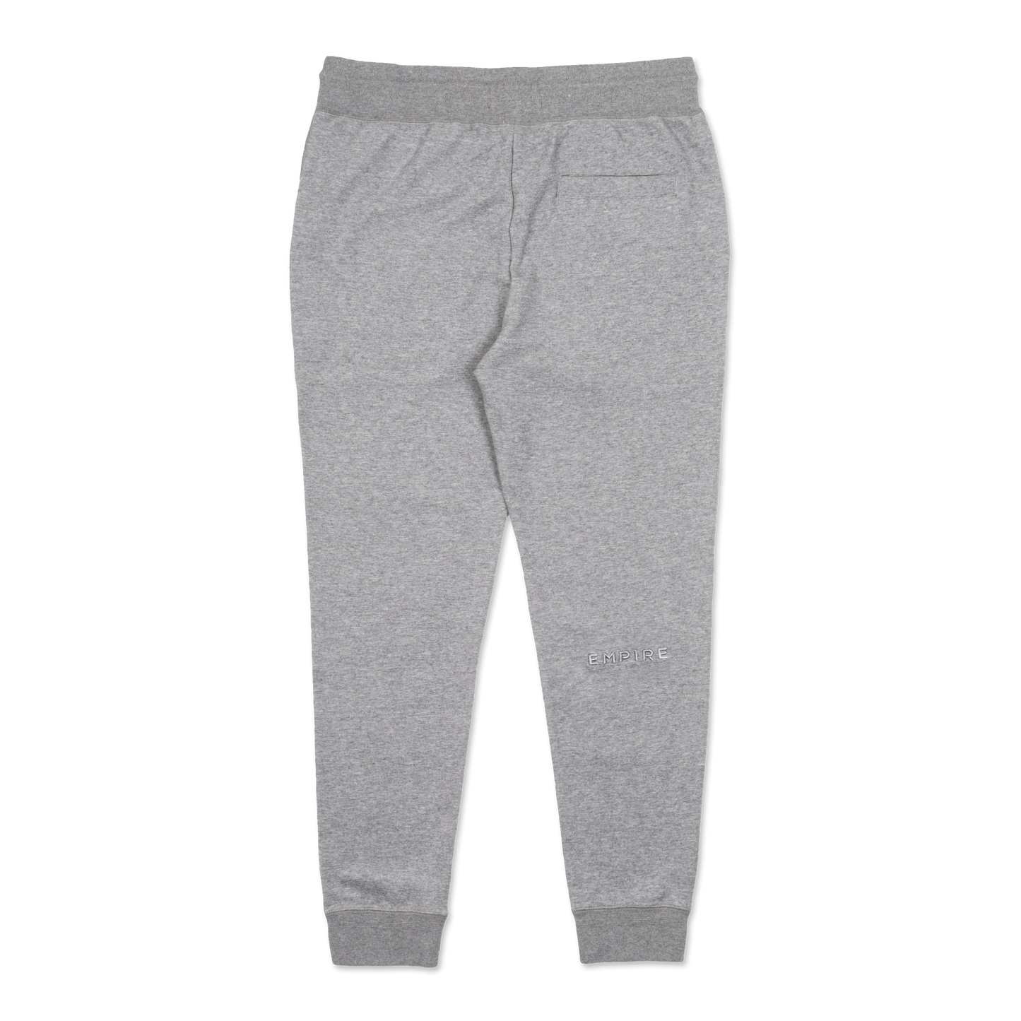 EMPIRE - Couture Sweats (Grey)