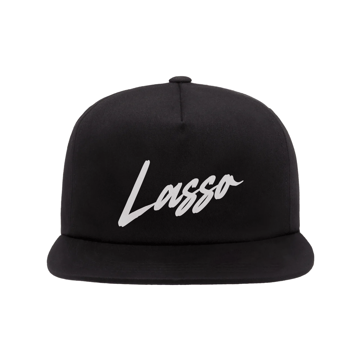 Jake Banfield - 'Lasso' Hat