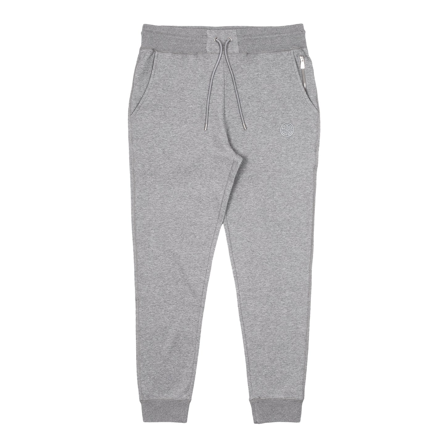 EMPIRE - Couture Sweats (Grey)