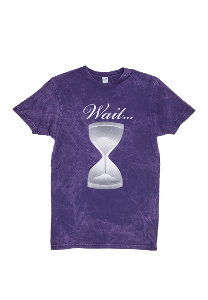 Inayah - Hourglass T-Shirt