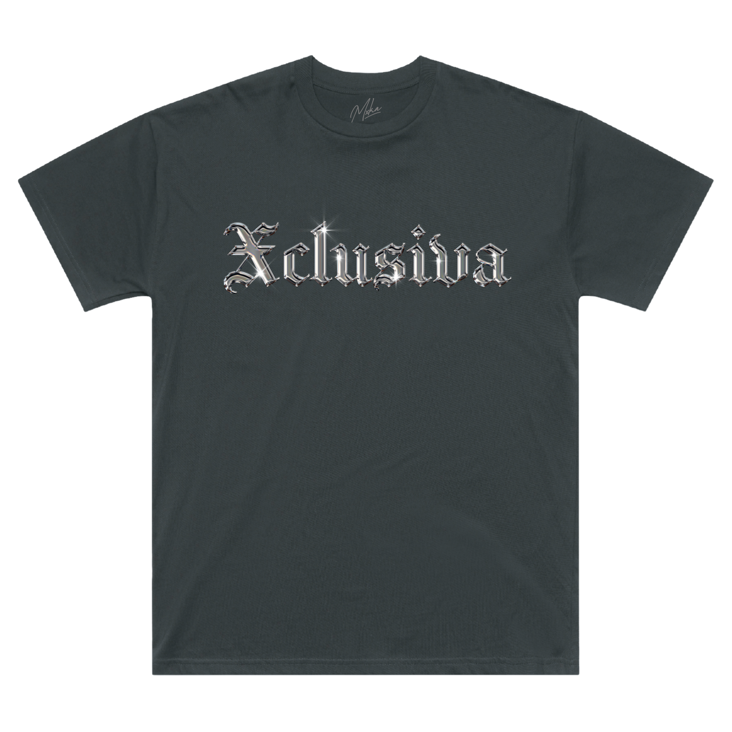 XCLUSIVA T-Shirt