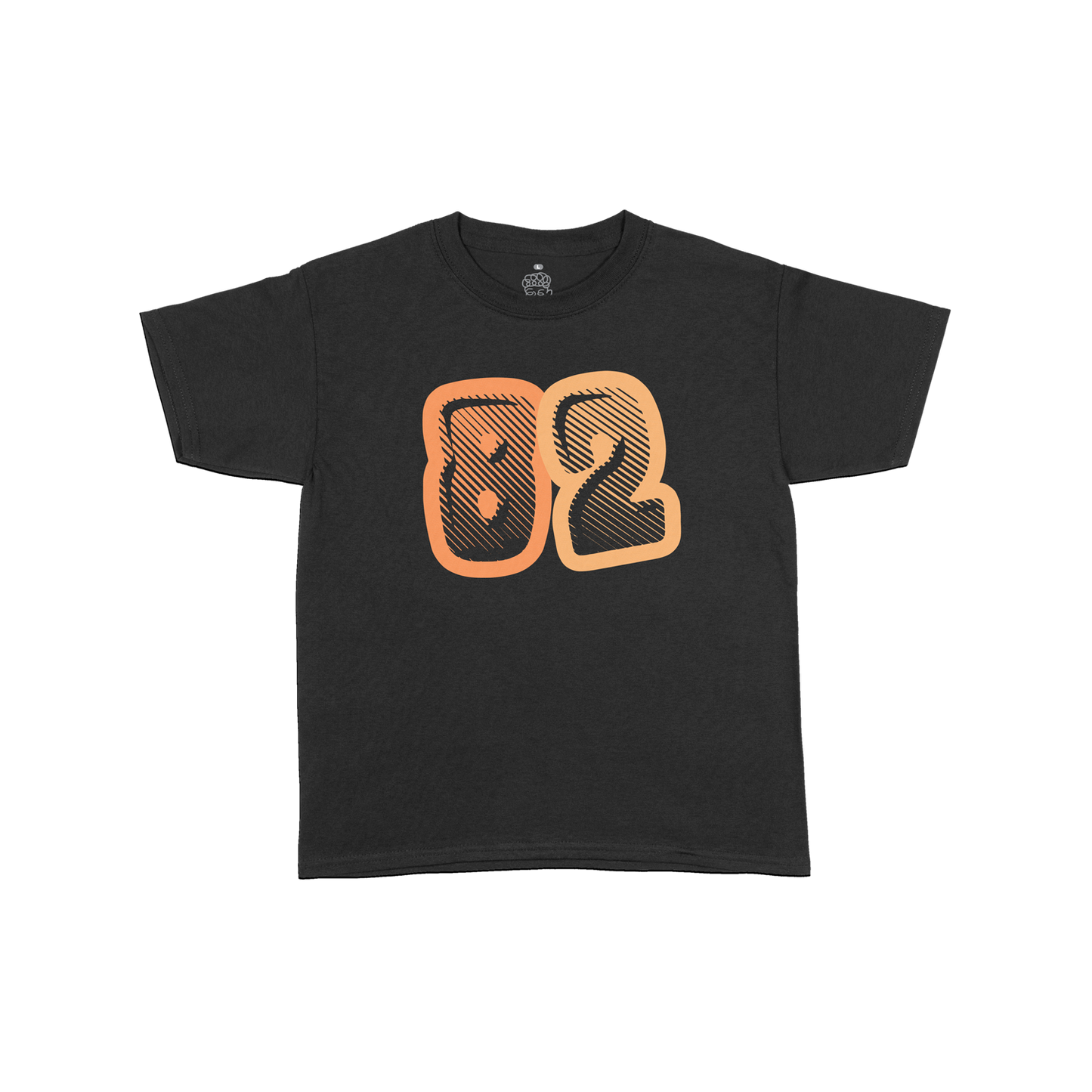 Daniyel - 82 T-Shirt