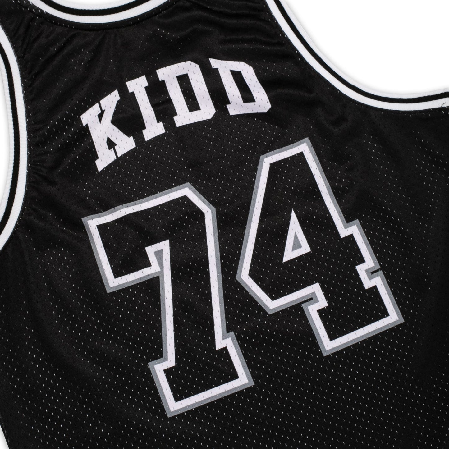 JMRG Jersey