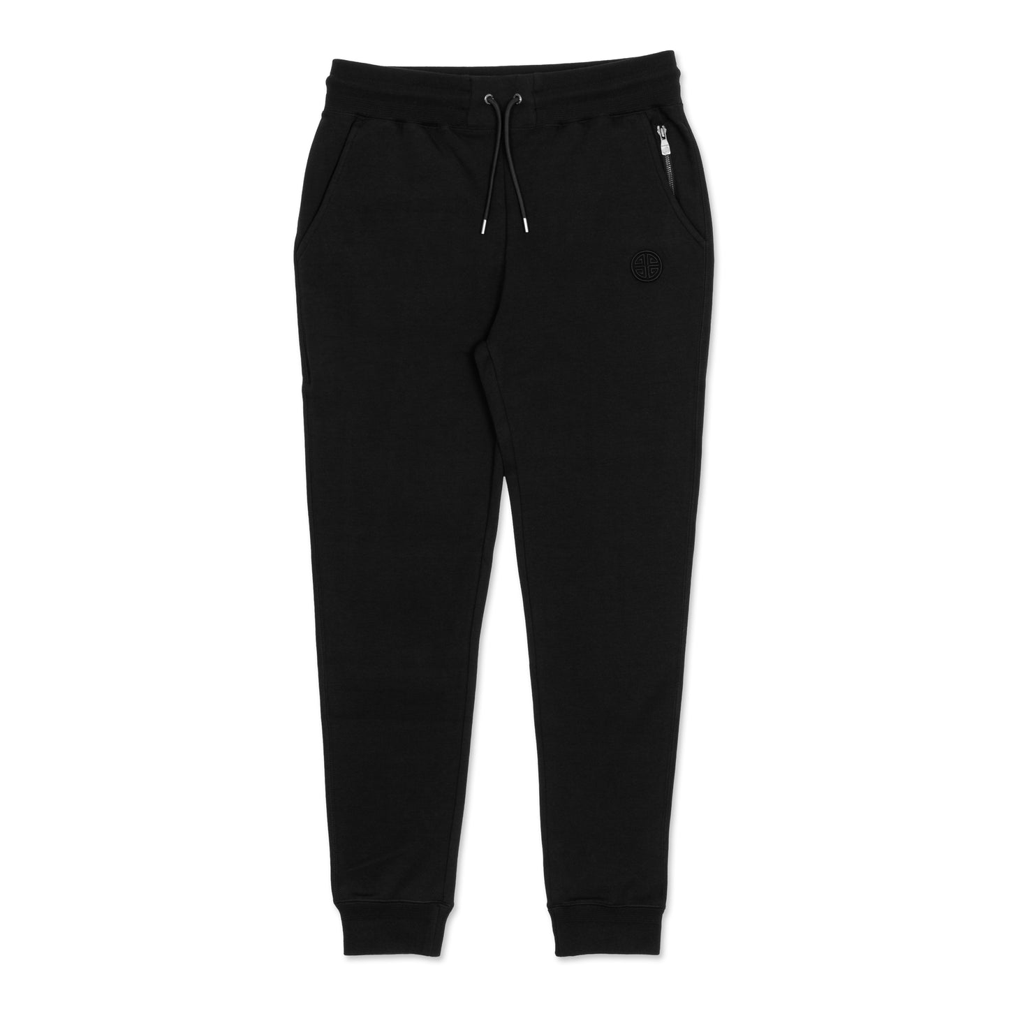 EMPIRE - Couture Sweats (Black)