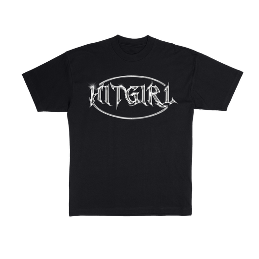 Dreezy - HITGIRL T-Shirt