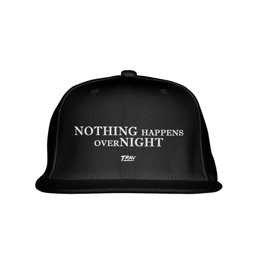 TRAV - Nothing Happens Hat