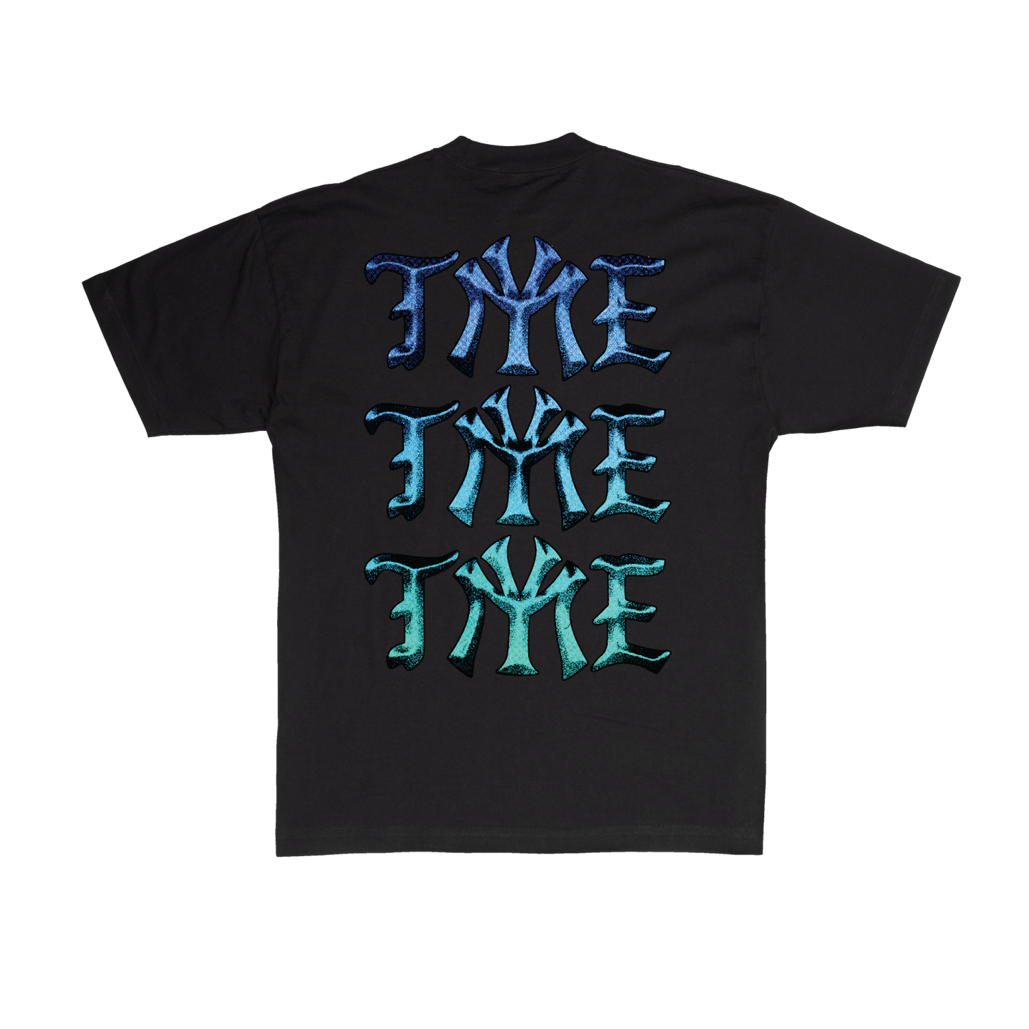 Jay Critch - Jugg Season T-Shirt (Black)