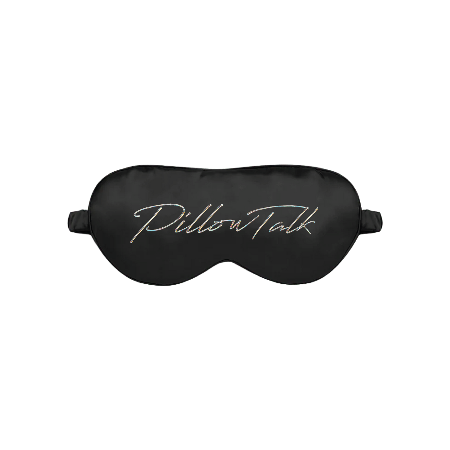 Pillow Talk Eye Mask