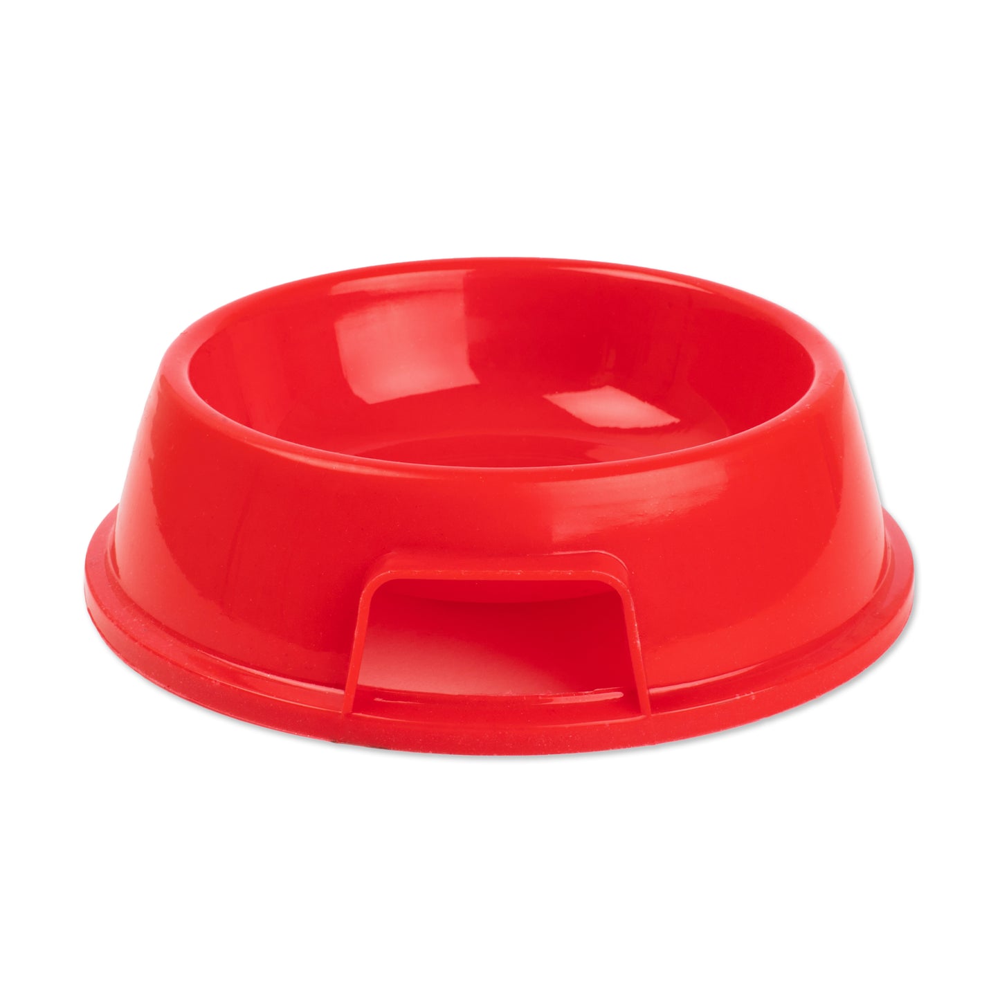 Rucci - El Perro 2 Dog Bowl