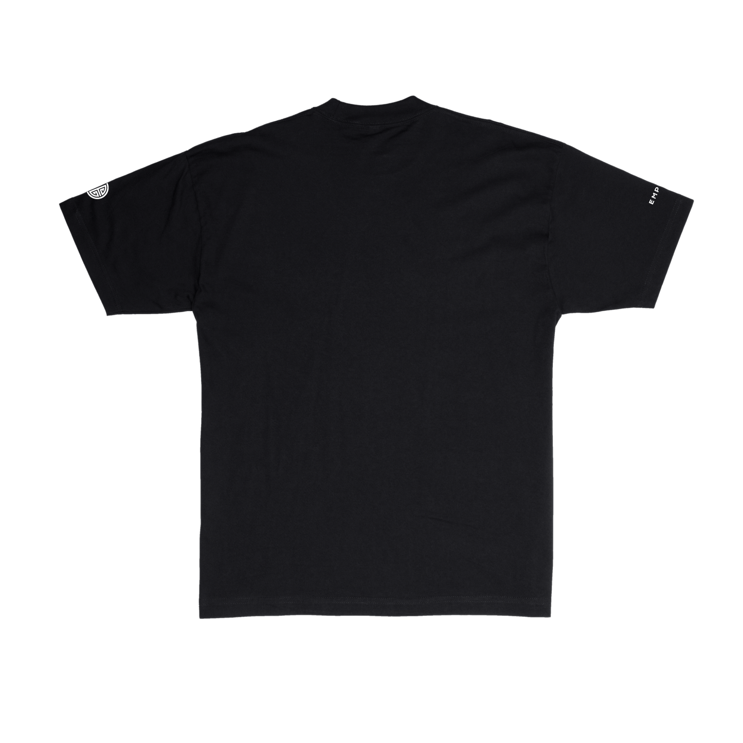 Salute The DJ T-Shirt