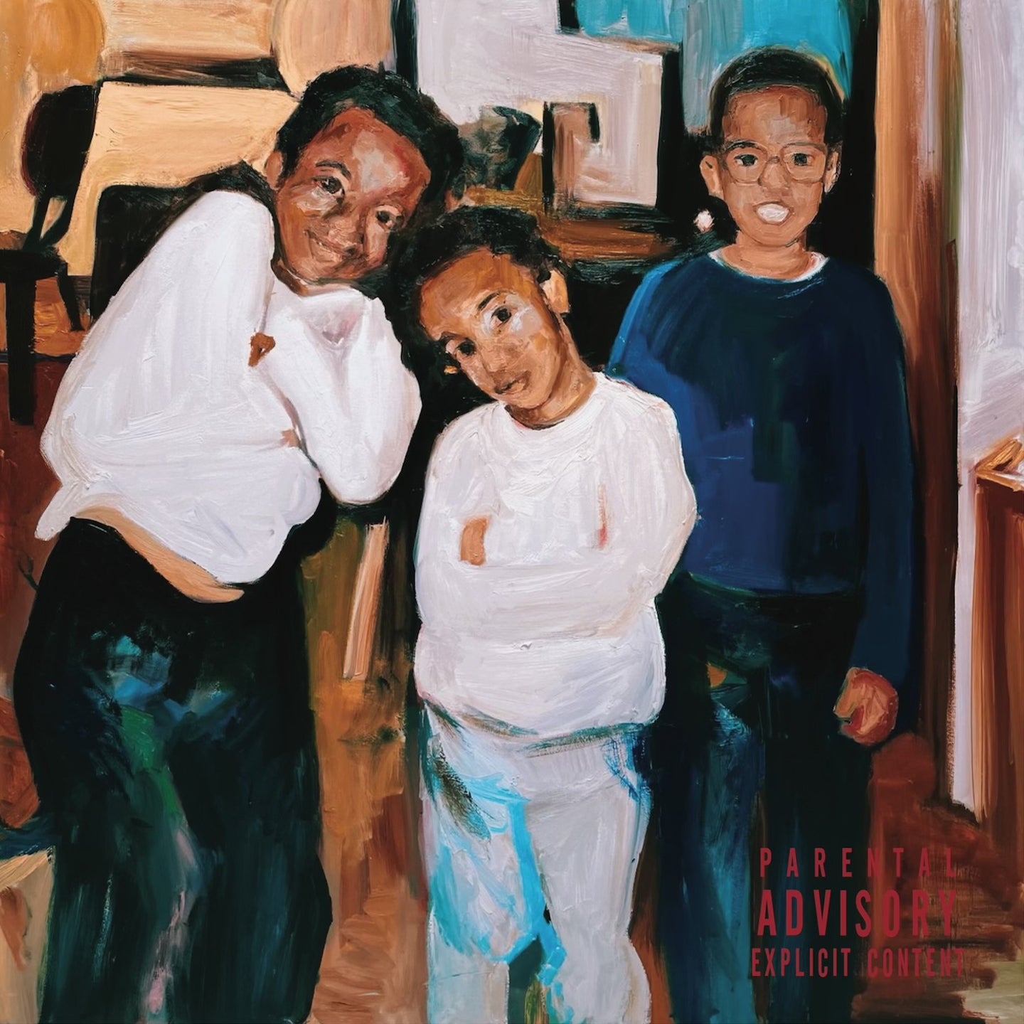Guererro (feat Westside) Gunn Clean