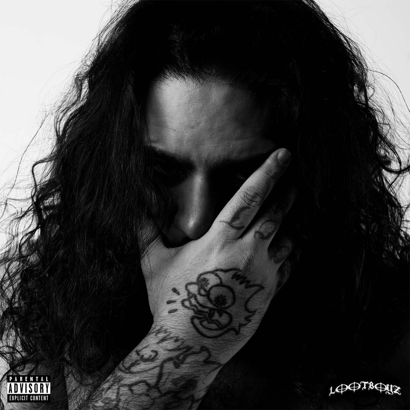 Boobie Lootaveli - Life On Our Terms Download