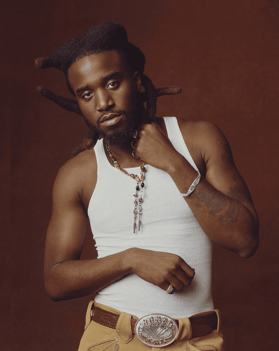 Why is EMPIRE one of today’s most popular rap labels?