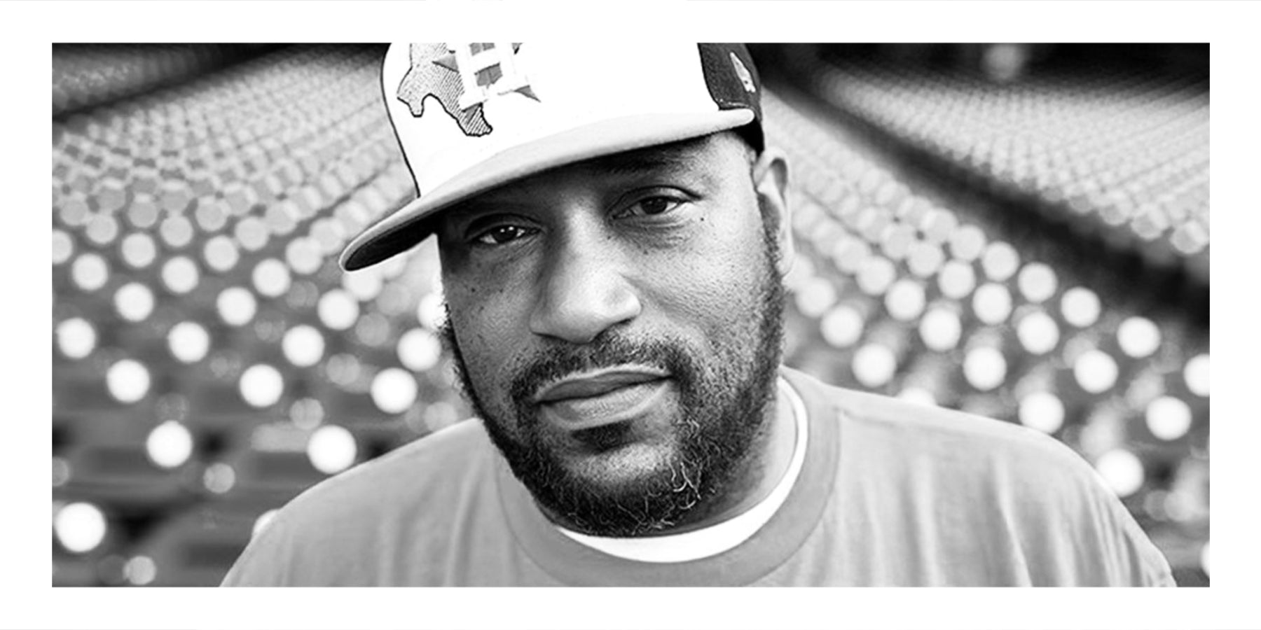Bun B