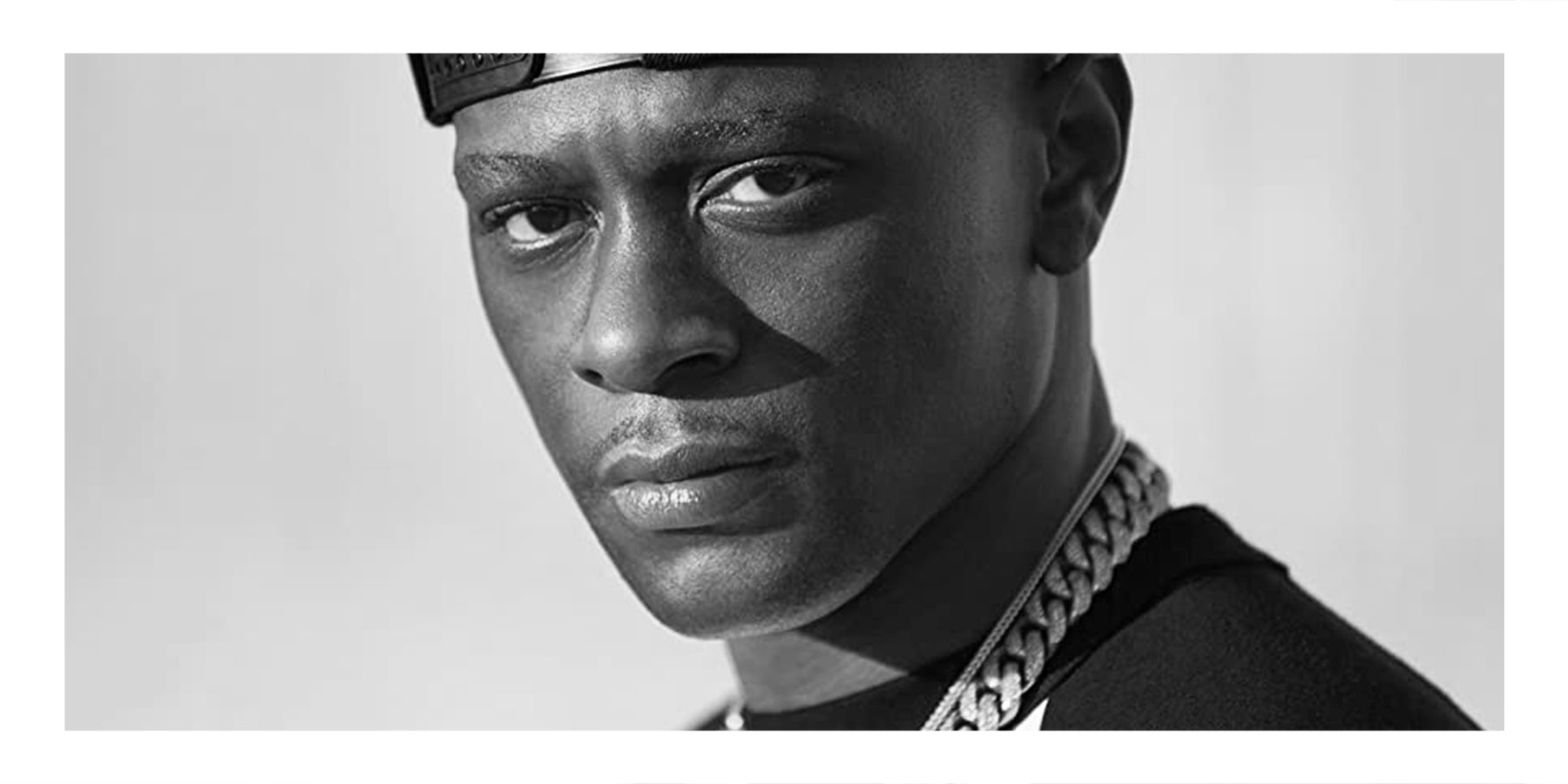 Boosie Badazz