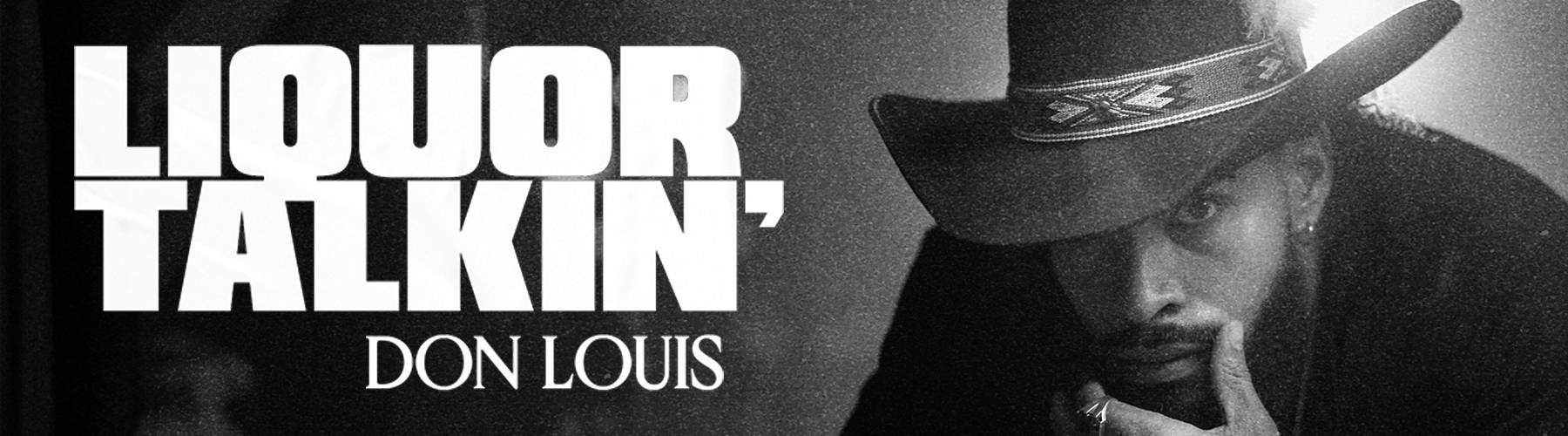 Don Louis