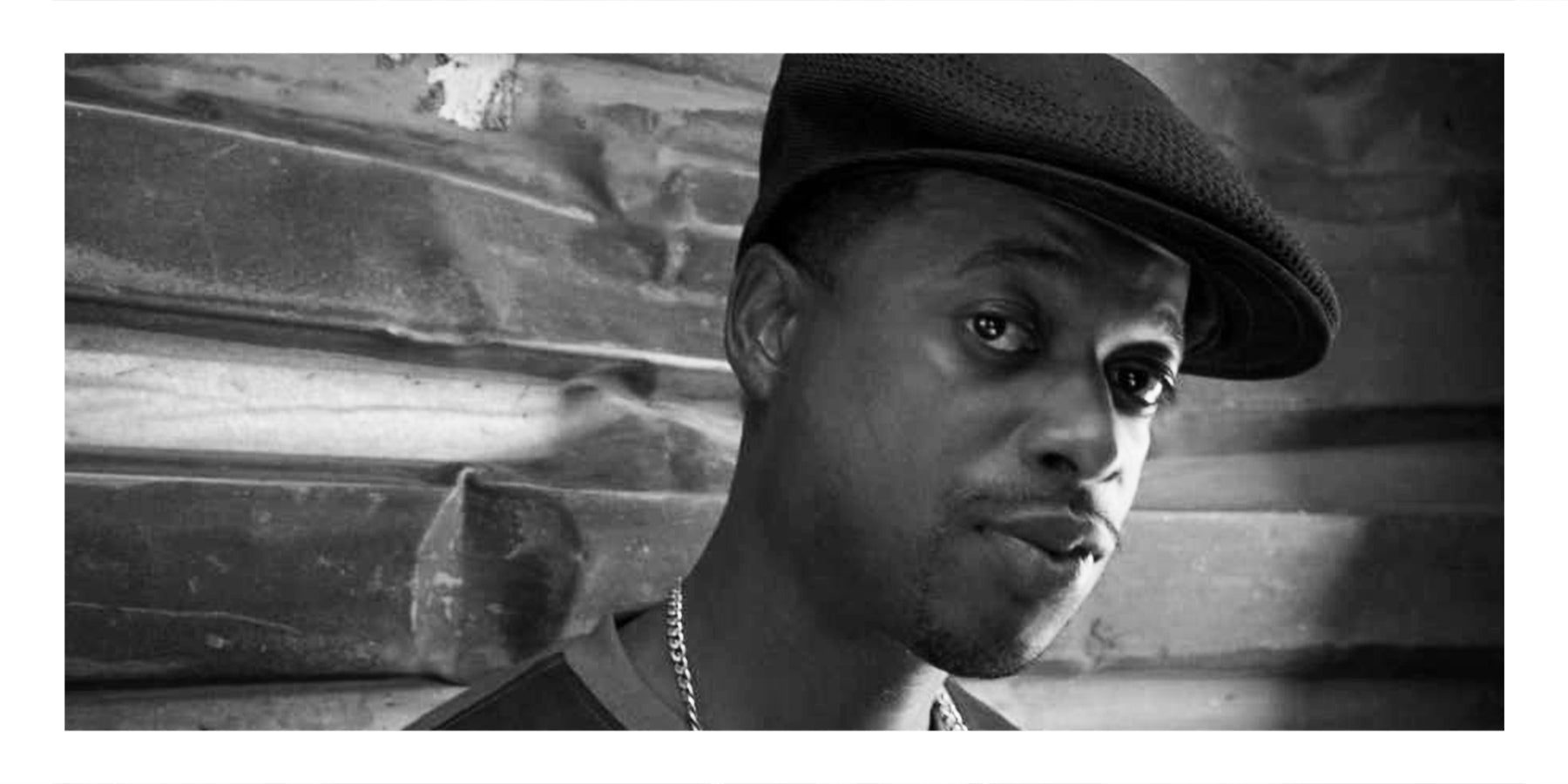 Devin The Dude