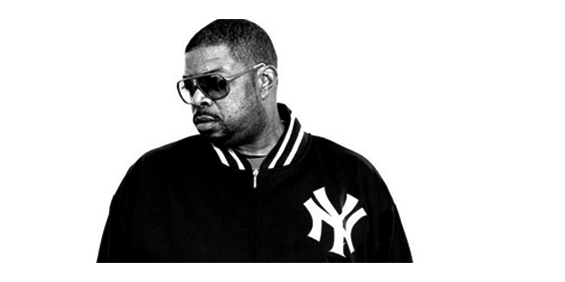 Diamond D