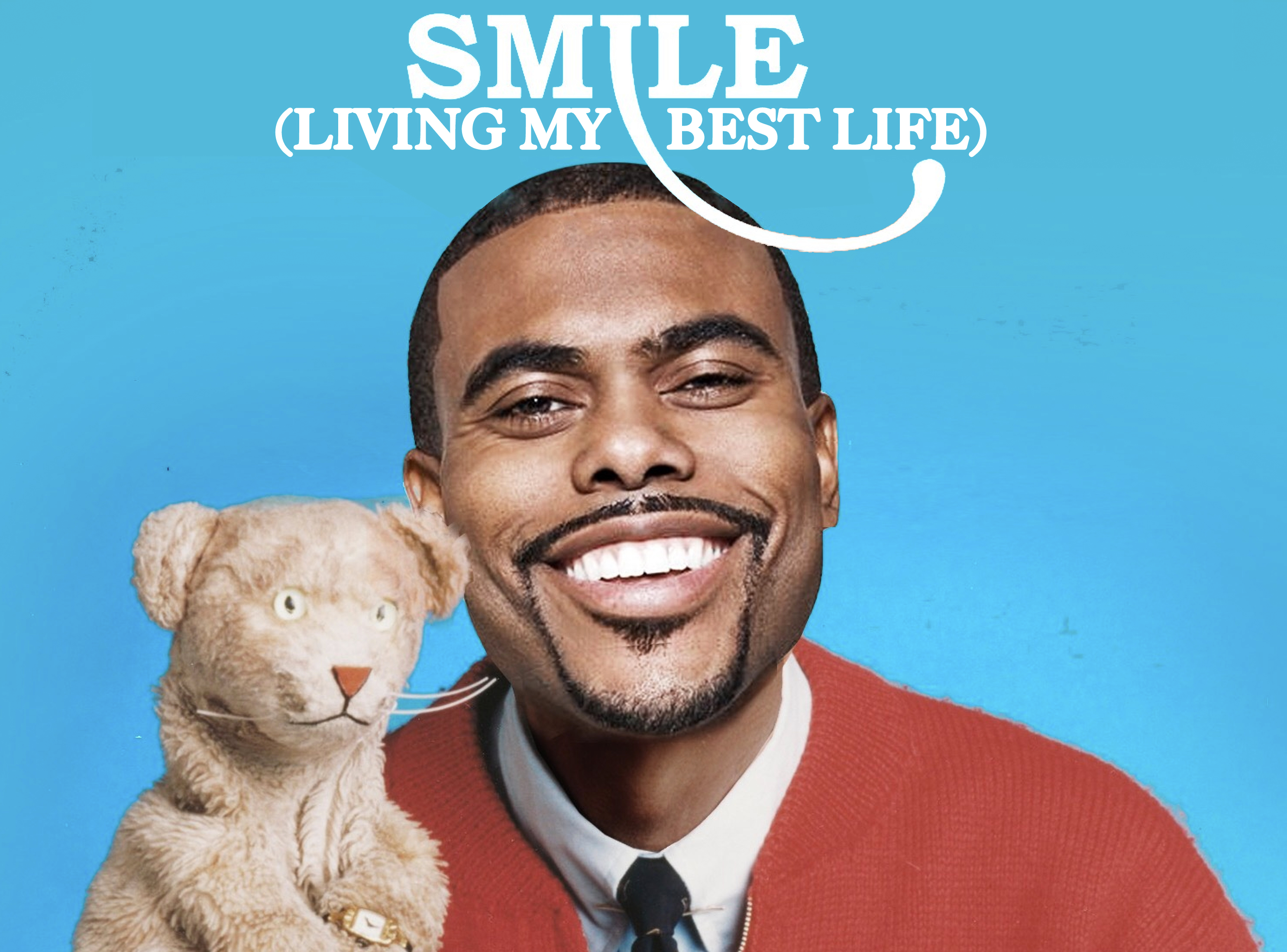 Lil Duval