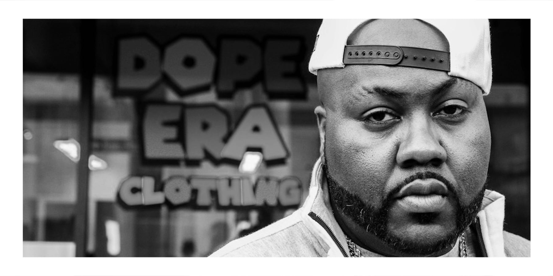 Mistah FAB