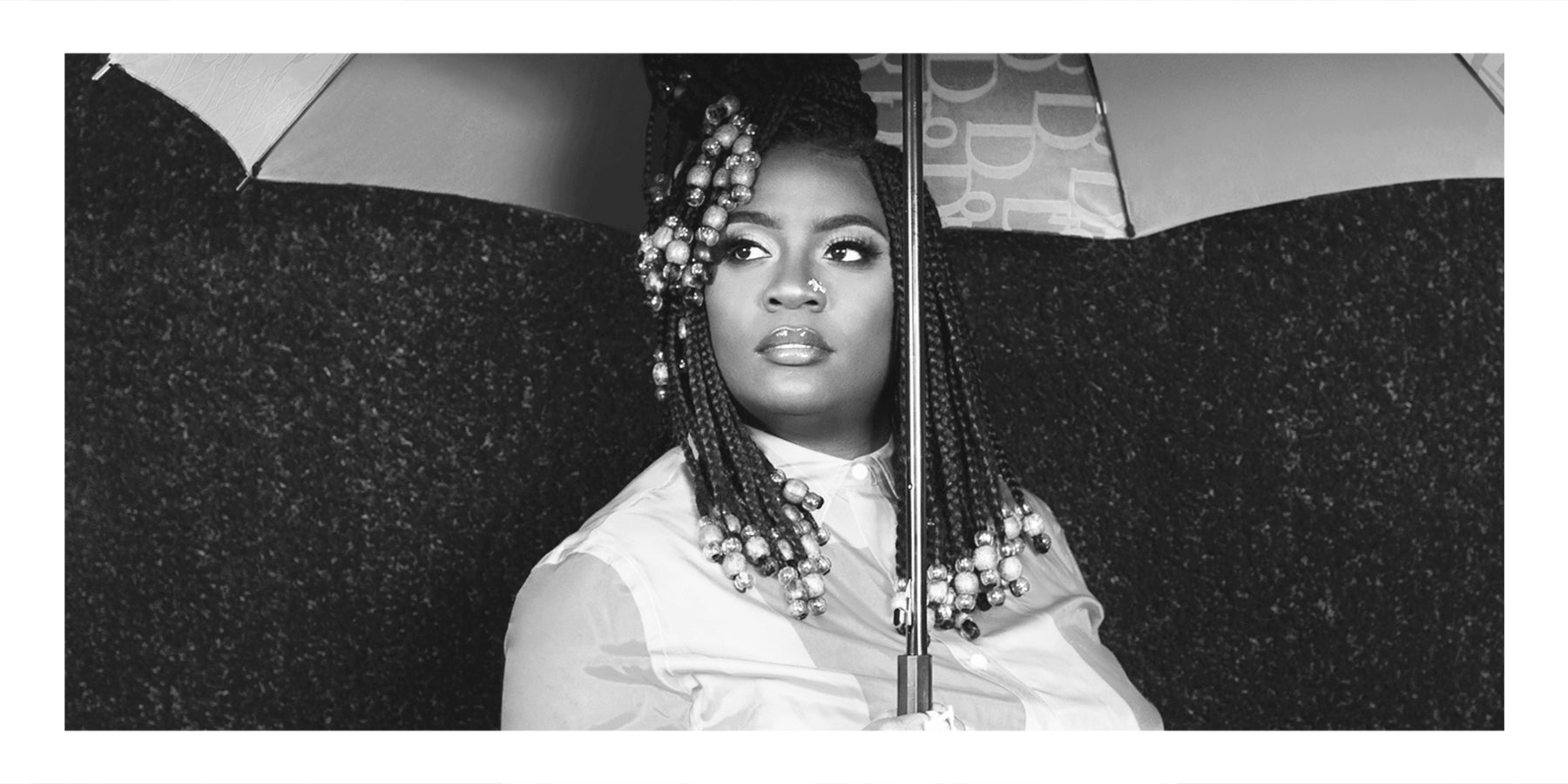 Kamaiyah