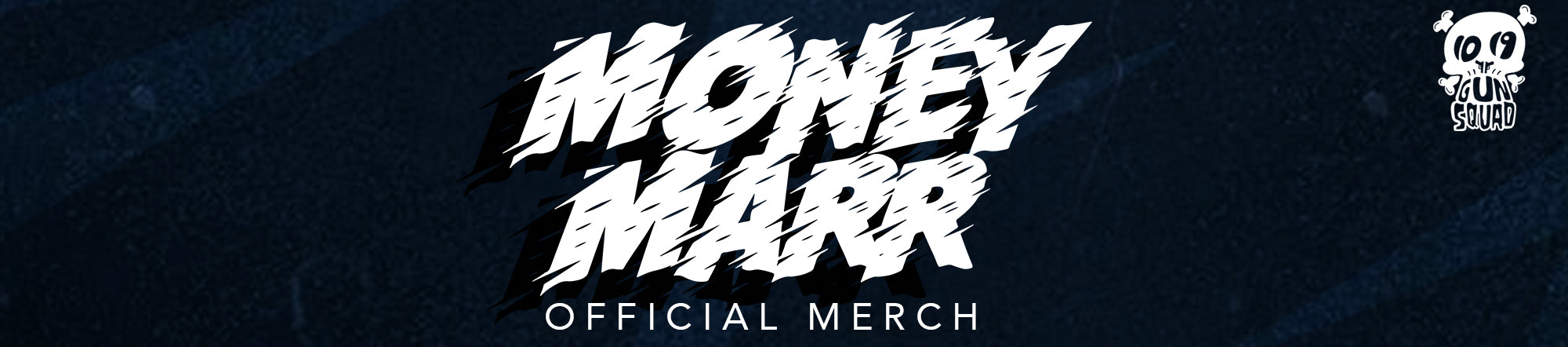 Money Marr