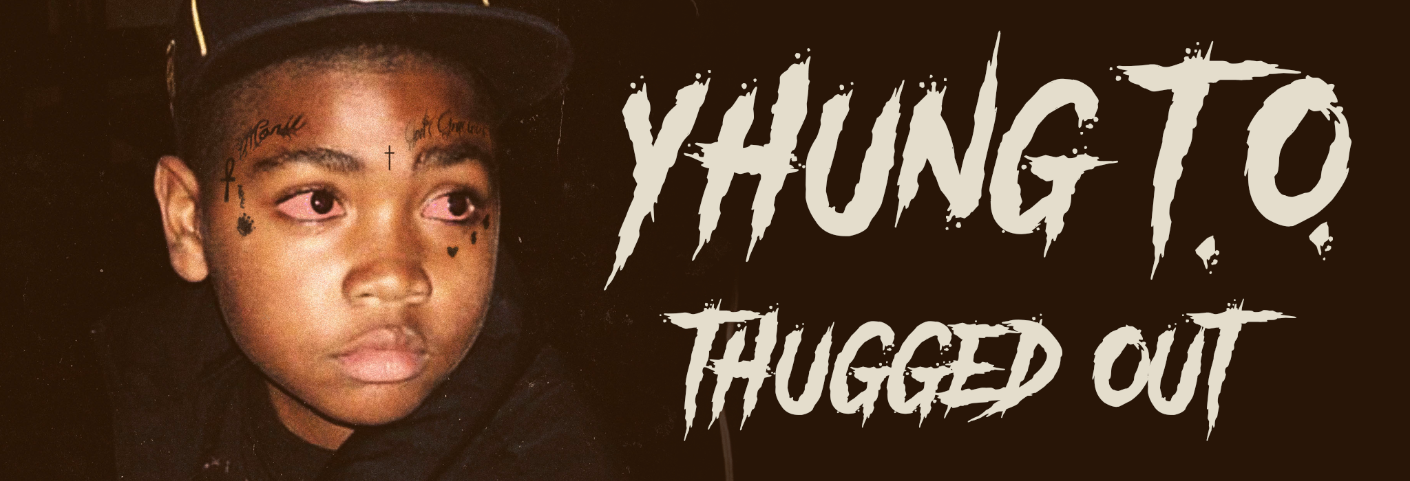 Yhung T.O.
