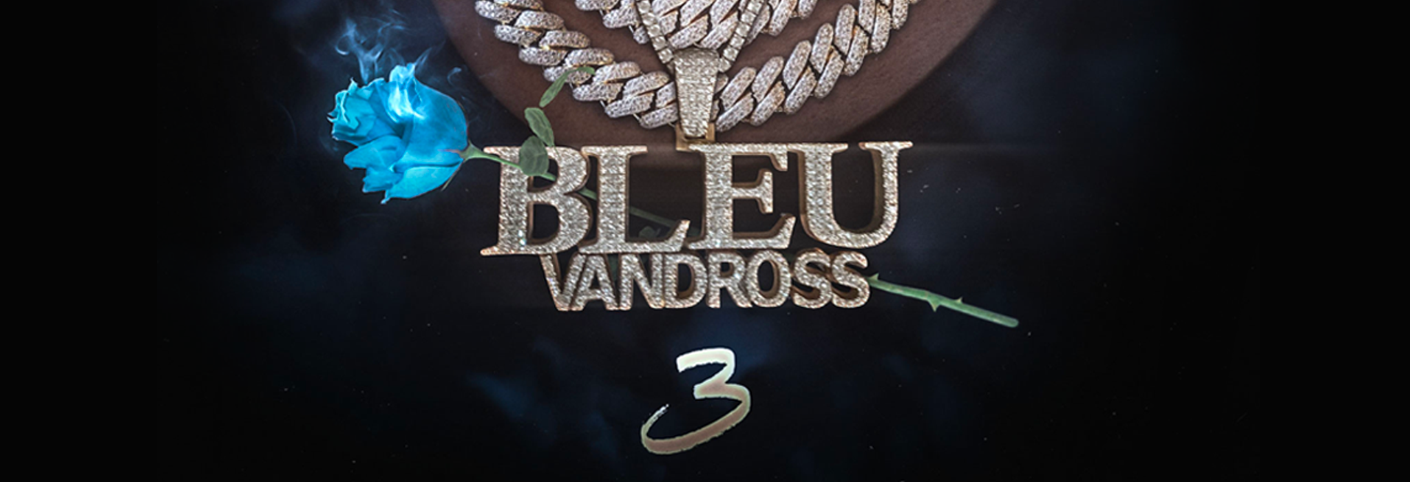 Yung Bleu