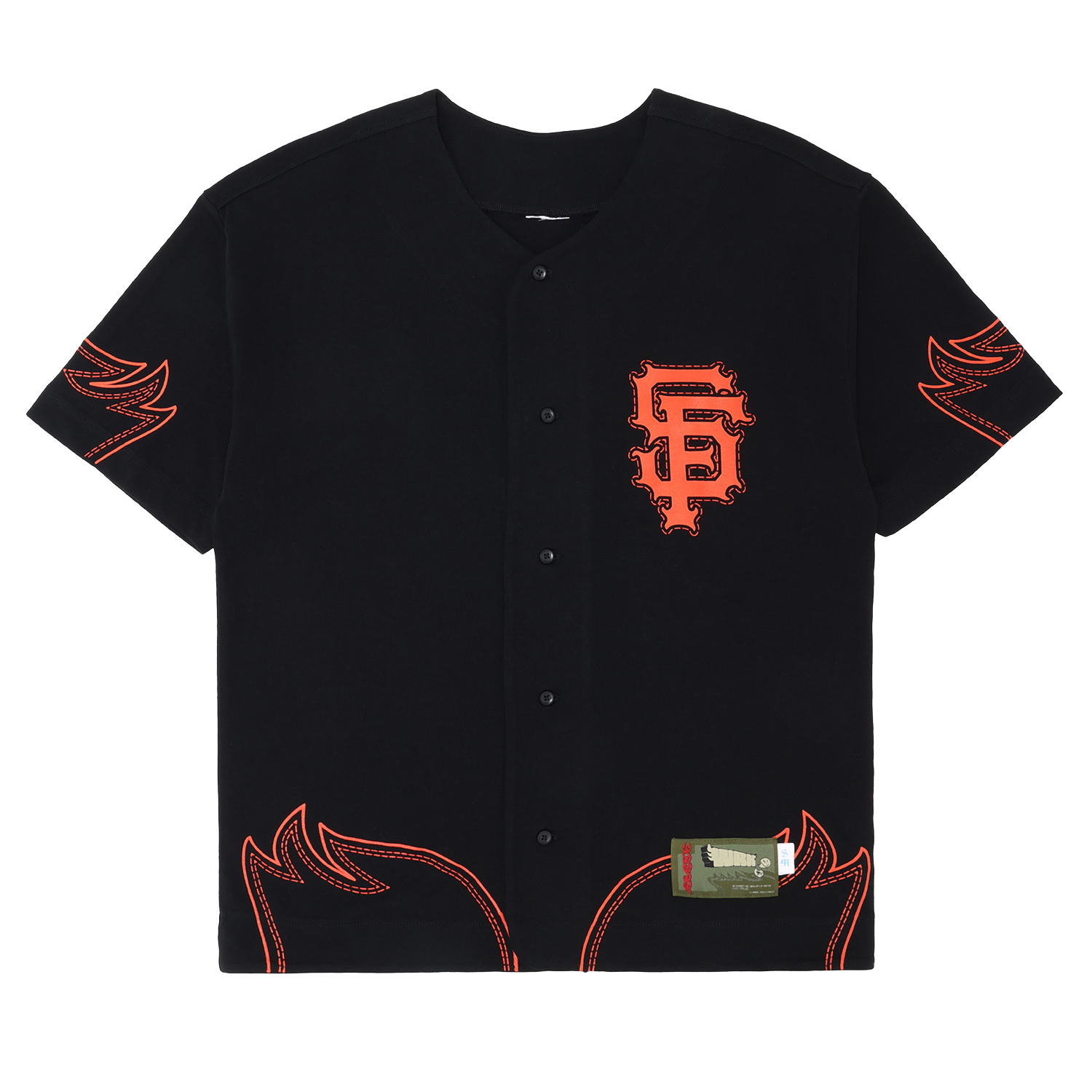 11WrkShopEmpire-GiantsJersey-1