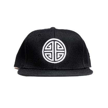 EMPIRE Snapback (415 Day 2025)