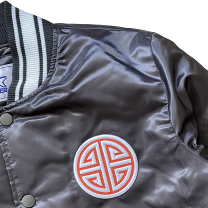 EMPIRE Starter Jacket (415 Day 2025)