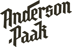 Malibu 10 Year Anniversary logo