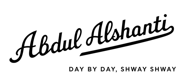 Palestine Day Exclusive Collection logo