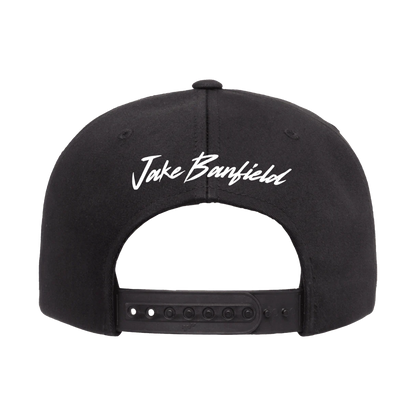 Jake Banfield - 'Lasso' Hat