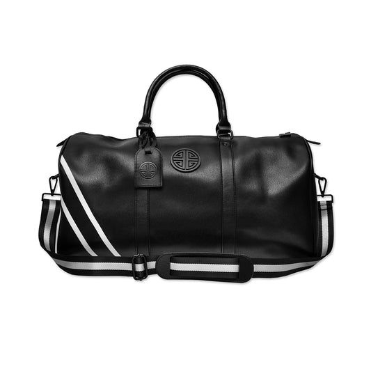 EMPIRE Premium Duffle Bag