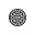 EMPIRE Merch logo