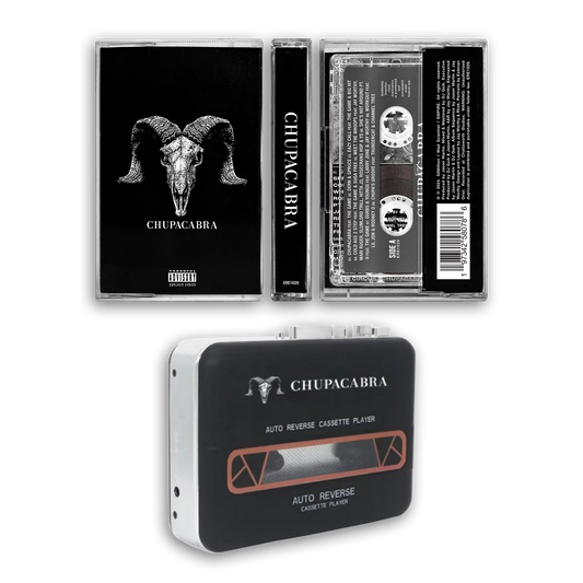 JasonMartin & DJ Quik – EMPIRE JasonMartin & DJ Quik – EMPIRE