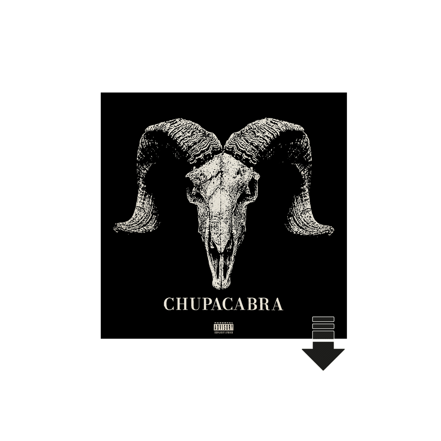 US盤 Jason Martin & DJ Quik – Chupacabra CHUPACABRA von JasonMartin & DJ Quik auf Amazon Music Unlimited