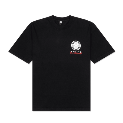 EMPIRE 1M Tee