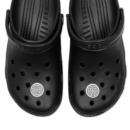 EMPIRE Crocs