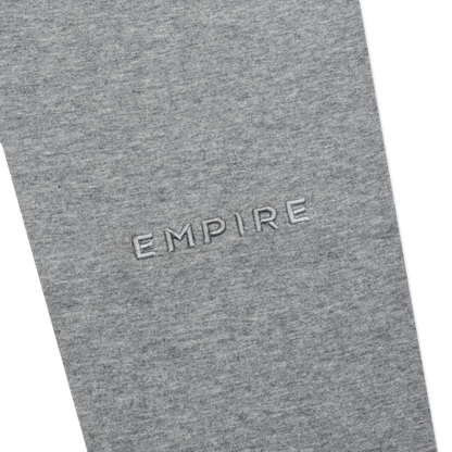 EMPIRE - Couture Sweats (Grey)