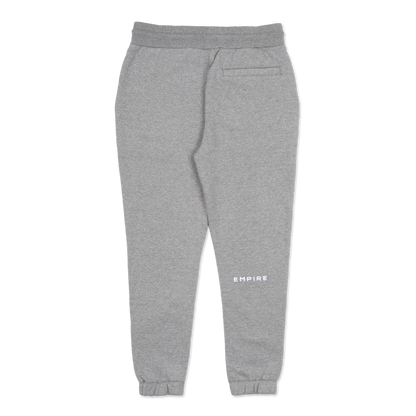 EMPIRE - Core Sweats (Grey)